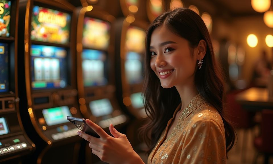 mg986 casino app visual